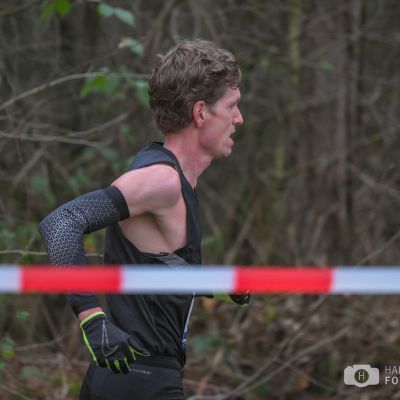 31-12-2024-sylvestercross-fotos-12-13U