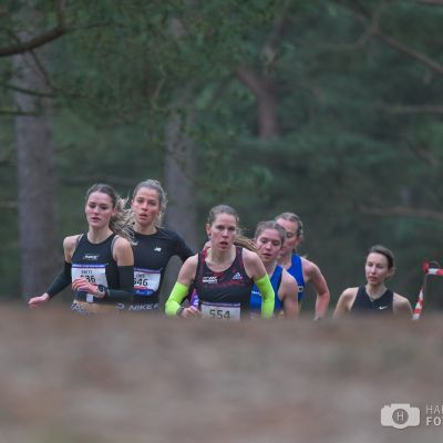 31-12-2024-sylvestercross-fotos-12-13U