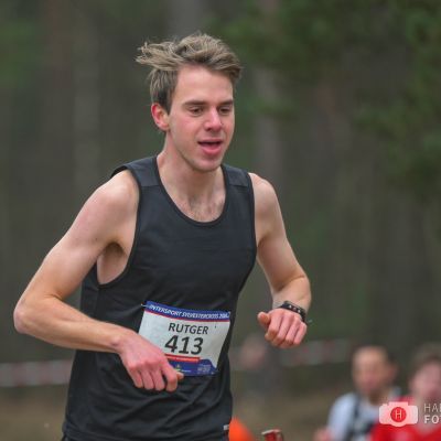 31-12-2024-sylvestercross-fotos-12-13U