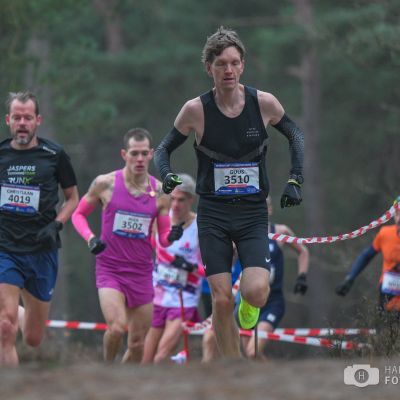 31-12-2024-sylvestercross-fotos-12-13U