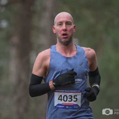 31-12-2024-sylvestercross-fotos-12-13U