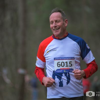 31-12-2024-sylvestercross-fotos-12-13U