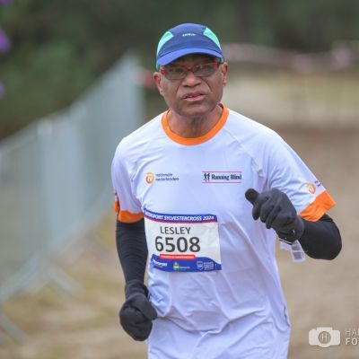 31-12-2024-sylvestercross-fotos-12-13U