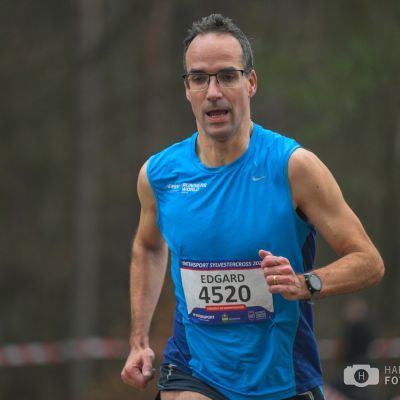 31-12-2024-sylvestercross-fotos-12-13U