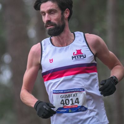 31-12-2024-sylvestercross-fotos-12-13U