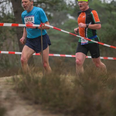 31-12-2024-sylvestercross-fotos-12-13U