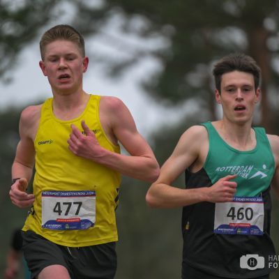 31-12-2024-sylvestercross-fotos-12-13U