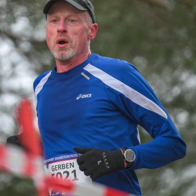 31-12-2024-sylvestercross-fotos-12-13U