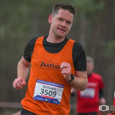 31-12-2024-sylvestercross-fotos-12-13U