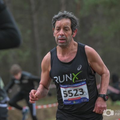 31-12-2024-sylvestercross-fotos-12-13U