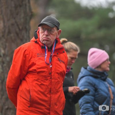 31-12-2024-sylvestercross-fotos-12-13U