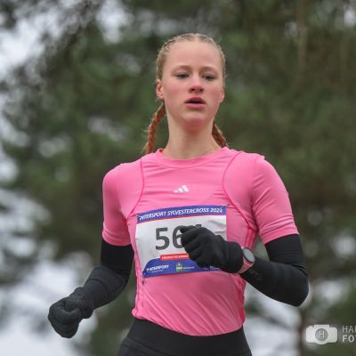 31-12-2024-sylvestercross-fotos-12-13U