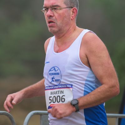 31-12-2024-sylvestercross-fotos-12-13U