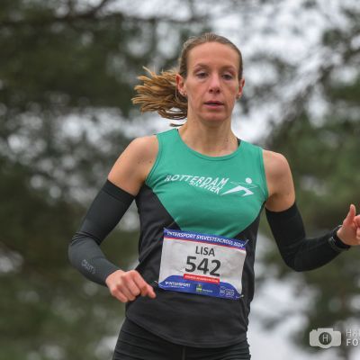 31-12-2024-sylvestercross-fotos-12-13U