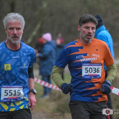 31-12-2024-sylvestercross-fotos-12-13U