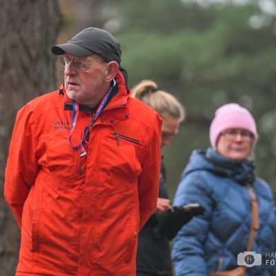 31-12-2024-sylvestercross-fotos-12-13U