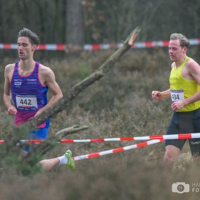 31-12-2024-sylvestercross-fotos-12-13U