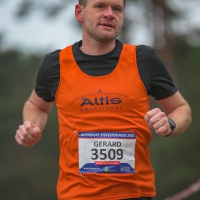 31-12-2024-sylvestercross-fotos-12-13U