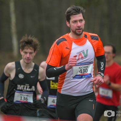 31-12-2024-sylvestercross-fotos-12-13U