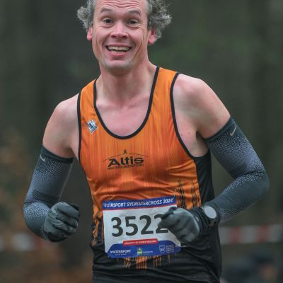 31-12-2024-sylvestercross-fotos-12-13U