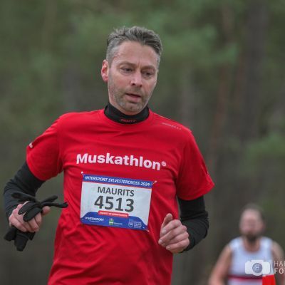 31-12-2024-sylvestercross-fotos-12-13U