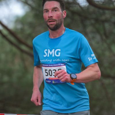 31-12-2024-sylvestercross-fotos-12-13U