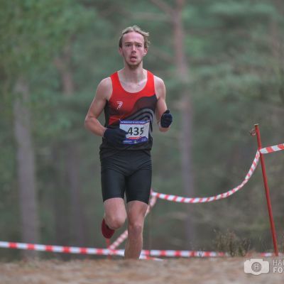 31-12-2024-sylvestercross-fotos-12-13U