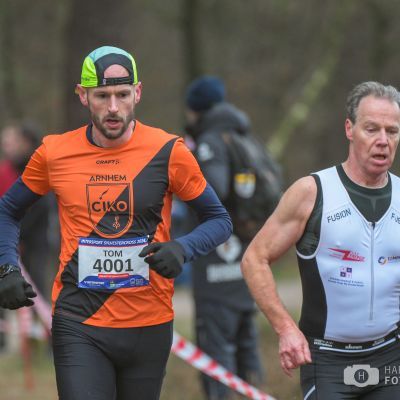 31-12-2024-sylvestercross-fotos-12-13U