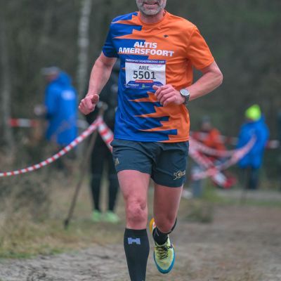 31-12-2024-sylvestercross-fotos-12-13U