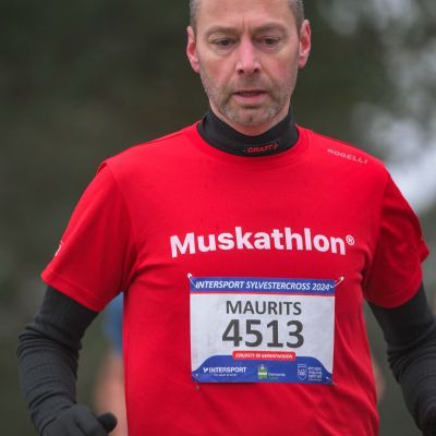 31-12-2024-sylvestercross-fotos-12-13U