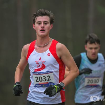 31-12-2024-sylvestercross-fotos-12-13U