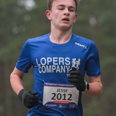 31-12-2024-sylvestercross-fotos-12-13U