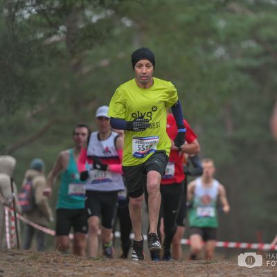 31-12-2024-sylvestercross-fotos-12-13U