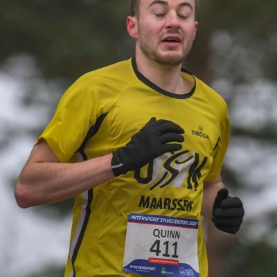 31-12-2024-sylvestercross-fotos-12-13U