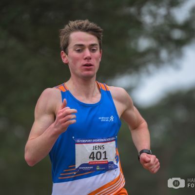 31-12-2024-sylvestercross-fotos-12-13U