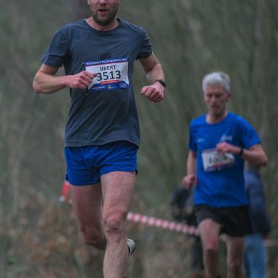 31-12-2024-sylvestercross-fotos-12-13U