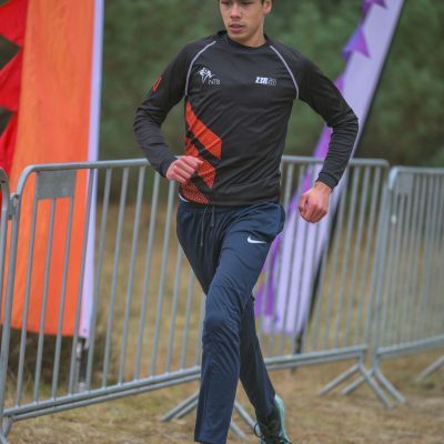 31-12-2024-sylvestercross-fotos-12-13U