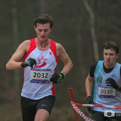 31-12-2024-sylvestercross-fotos-12-13U