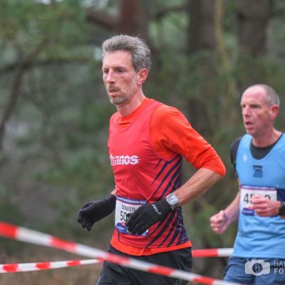 31-12-2024-sylvestercross-fotos-12-13U