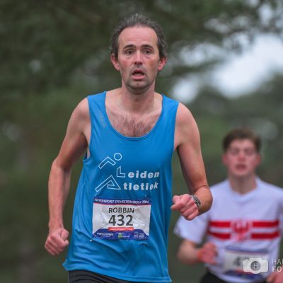 31-12-2024-sylvestercross-fotos-12-13U