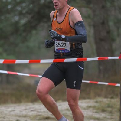 31-12-2024-sylvestercross-fotos-12-13U