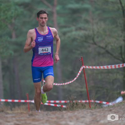 31-12-2024-sylvestercross-fotos-12-13U