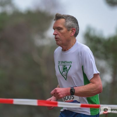 31-12-2024-sylvestercross-fotos-12-13U