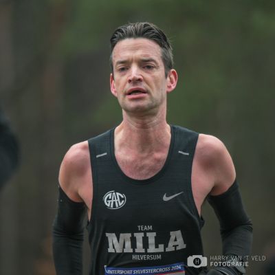 31-12-2024-sylvestercross-fotos-12-13U