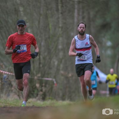 31-12-2024-sylvestercross-fotos-12-13U