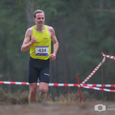 31-12-2024-sylvestercross-fotos-12-13U