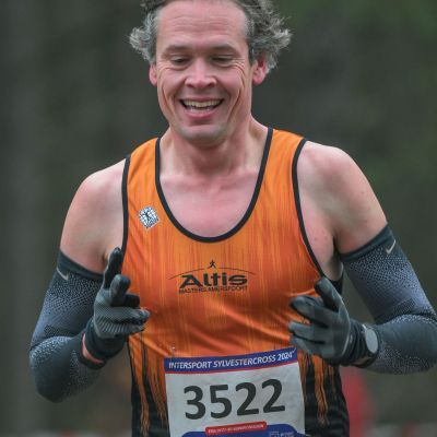 31-12-2024-sylvestercross-fotos-12-13U