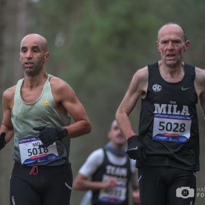 31-12-2024-sylvestercross-fotos-12-13U