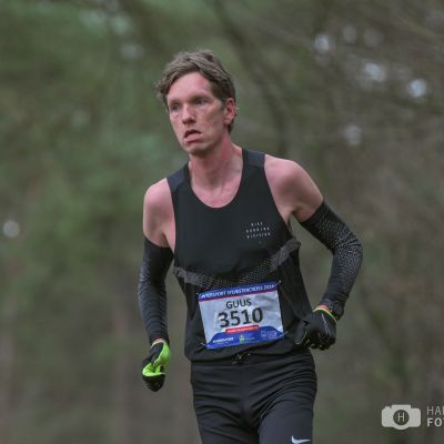 31-12-2024-sylvestercross-fotos-12-13U