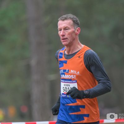 31-12-2024-sylvestercross-fotos-12-13U